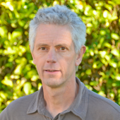 Guillaume SUEUR