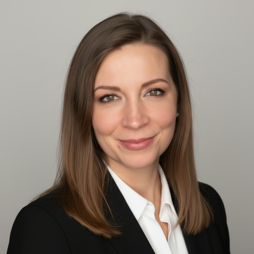 IAD Coralie Mroz