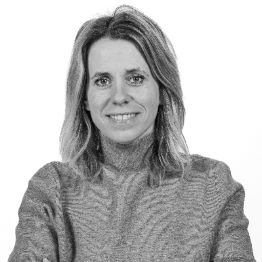 IAD Lucie Legaré