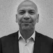 Laurent KALOU