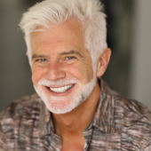 Christian GAZEAU