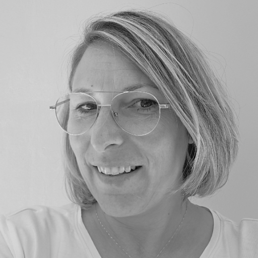 IAD Sophie Hondekyn