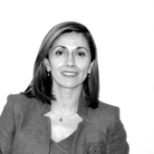 Naima MARSOLLAS