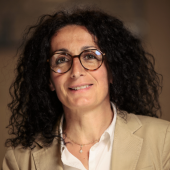 Aurelie DUGAND