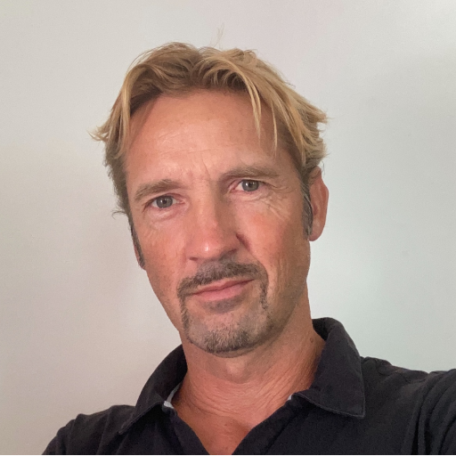 IAD Christophe Fosset