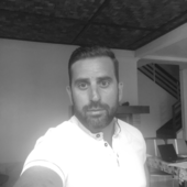 Mathieu ATLANI