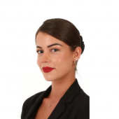 Joana SOARES