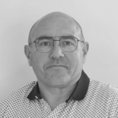 Florent PAUMIER