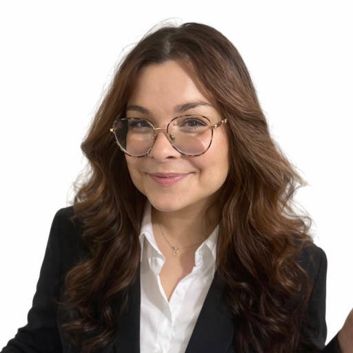 IAD Sara Murcia