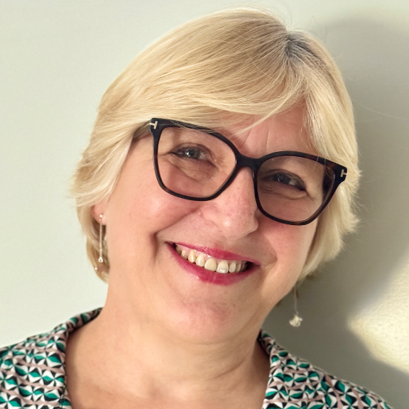 IAD Carole Corpet