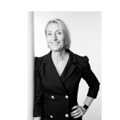 Virginie DANTONNET