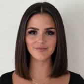 Anais SAFARIAN