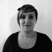 Morgane ARDOUIN