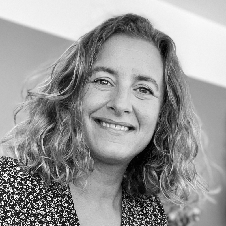 IAD Gaëlle GATEAU