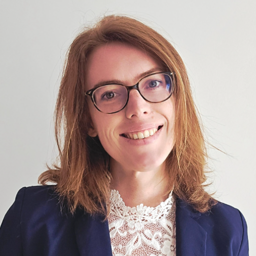 IAD Helena Lamarche