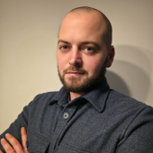 Julien CHASSAGNOUX