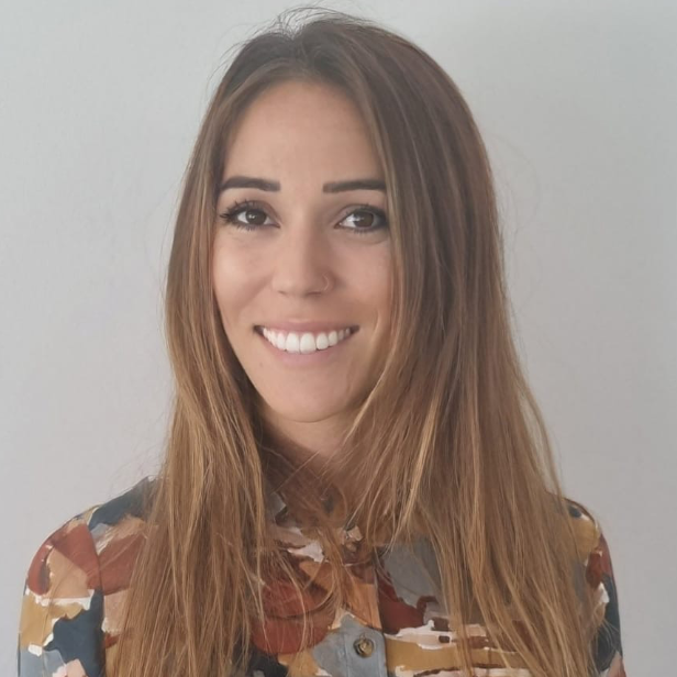 IAD Ingrid Sanchez