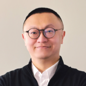 Xingwei QUAN
