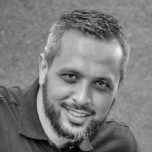 IAD Khaled Boukraa