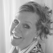 Virginie PERROT