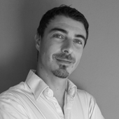 Olivier PINEAU
