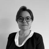 IAD Carole Renaudin