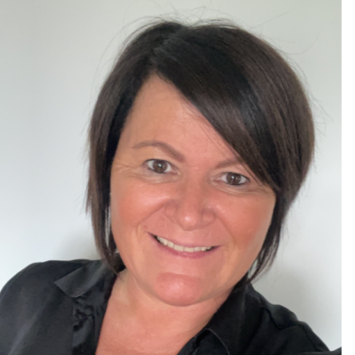 IAD Sandie Courtois