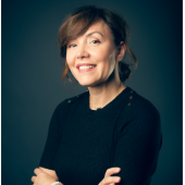 Christelle JARRY