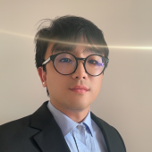 Lei WU