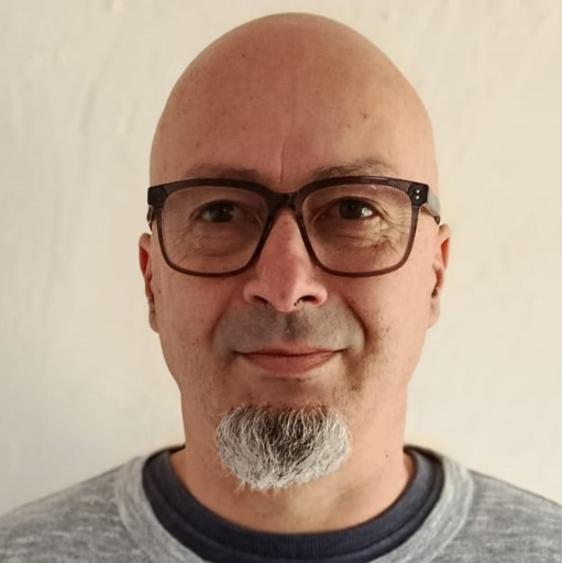 IAD Emeric Jacquier