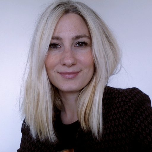 IAD Aurélia Labro