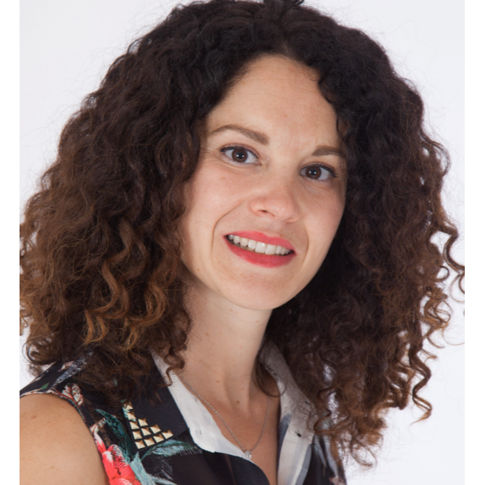 IAD Aurélie Teillay