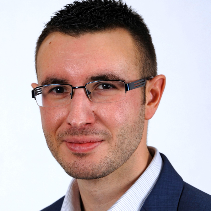 IAD Rémy Righi