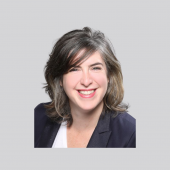 Sandrine BOURLON