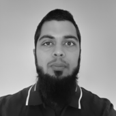 Ahmad MULLA