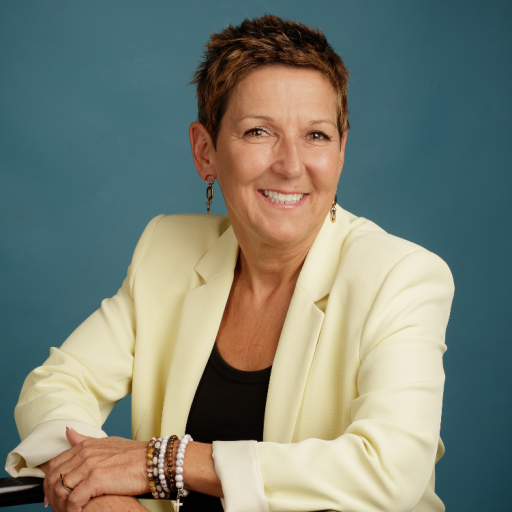IAD Ariane Campanelli-Marguet