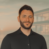 Jonathan SCHIAPPA