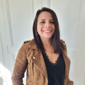 Laure COLAUTTI