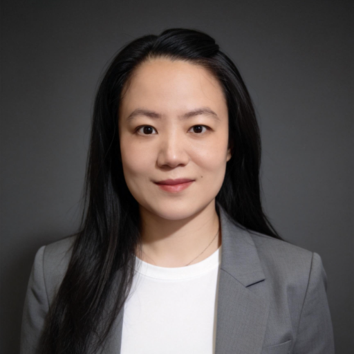 IAD Yi Gu