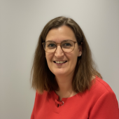 Claire DEL DIN