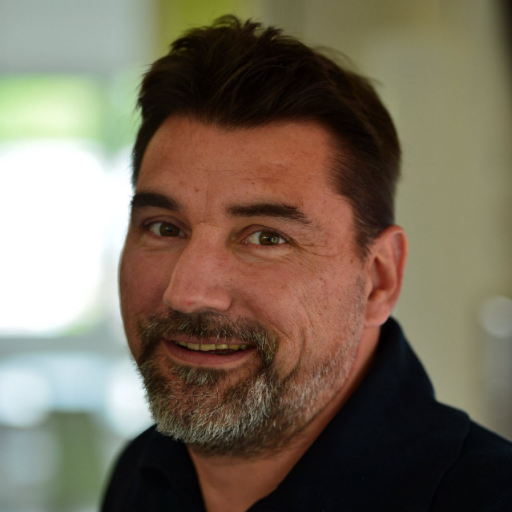 IAD Gérald Landais