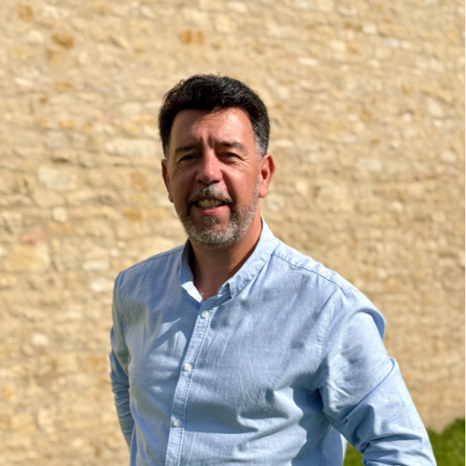 IAD Ludovic Bévière
