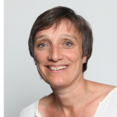 Karline GESREL