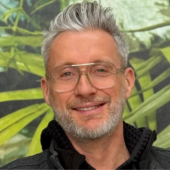 Damien NOEL