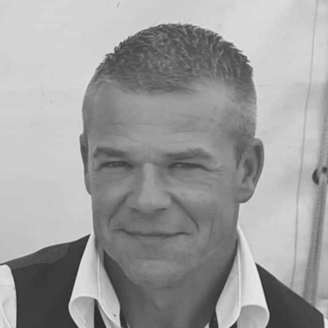 IAD Pierre Nerzic