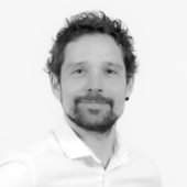 IAD Julien Robert