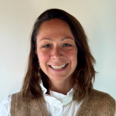 Celine CHENEVIER TRUCHET