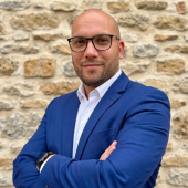 Jean PHILIPPE MARTIN