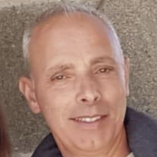 IAD Éric Fraisse