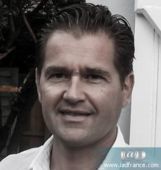 Pierre PALESI